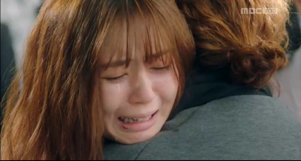 티저에서 부자연스럽다 욕먹었지만 어쩌면 스포였을지 모르는 미씽나인.jpg(궁예) | 인스티즈