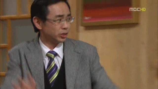 [지붕킥] 이 집 사지마! (4/4) | 인스티즈