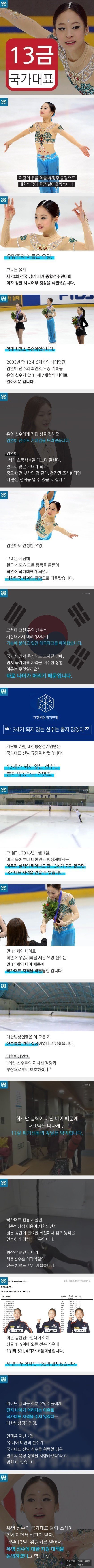 다시보는 빙신연맹 | 인스티즈