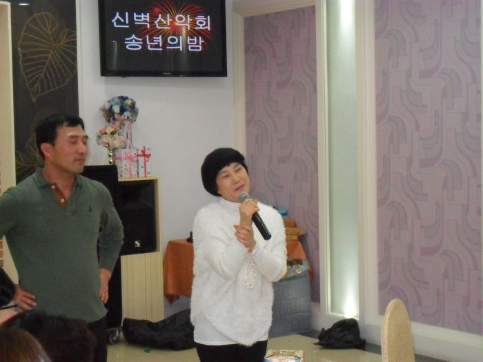 카네기노래방 이미지