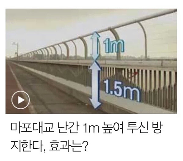 자살하기 힘든 나라 말고 살고 싶은 나라를 만들어 주세요 제발.twt | 인스티즈