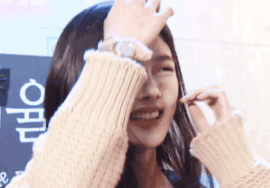 김유정으로 눈호강 | 인스티즈
