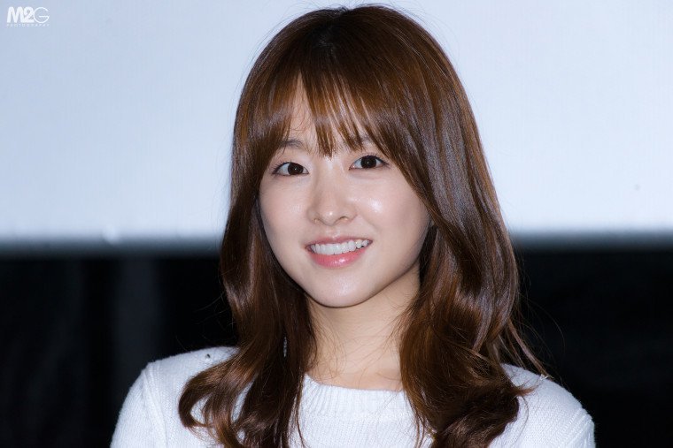 최근 박보영 | 인스티즈