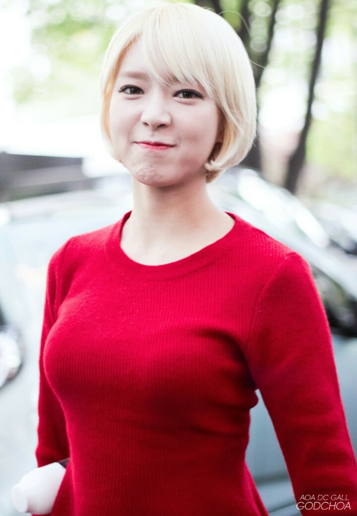 젤예쁜 이미지