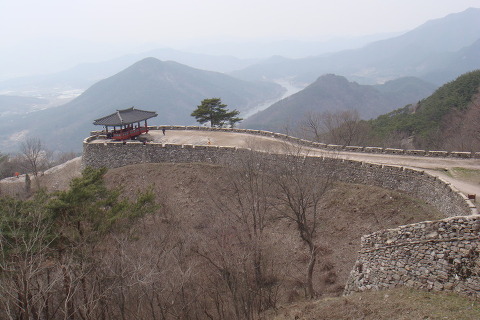금성모텔 이미지