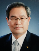 우리카포스 이미지