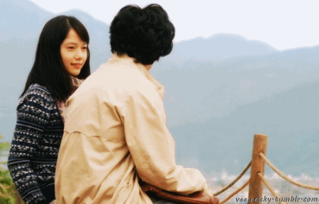 일본 여성들이 되고싶어하는 얼굴 역대 랭킹.jpg | 인스티즈