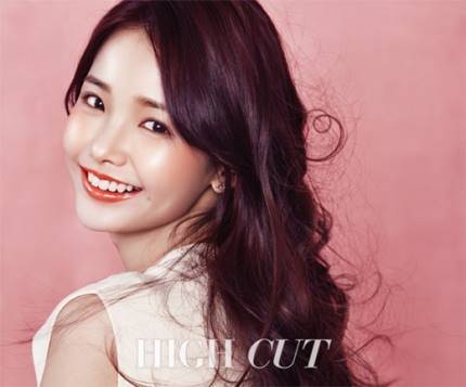 인사들 오지게 박아봅시다 | 인스티즈