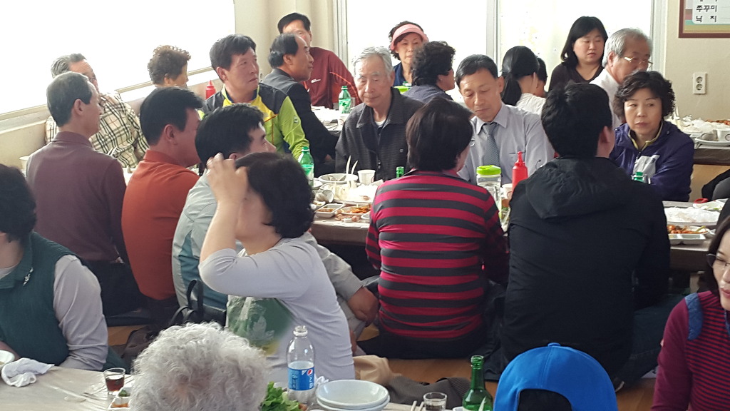 (주)동희 이미지