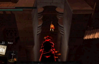 한번 하면 맨탈이 승천해 나간다는 그 게임 | 인스티즈