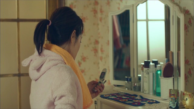 [시그널] 인주 여고생 사건 15.jpg | 인스티즈