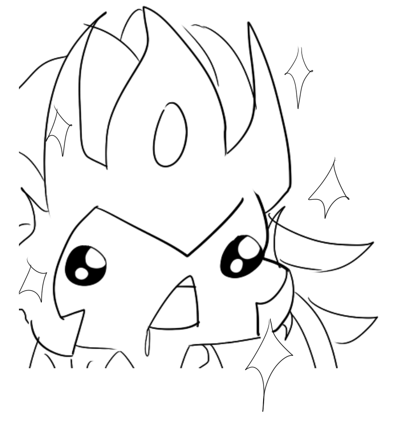 나미가 스태틱가는 만화 | 인스티즈