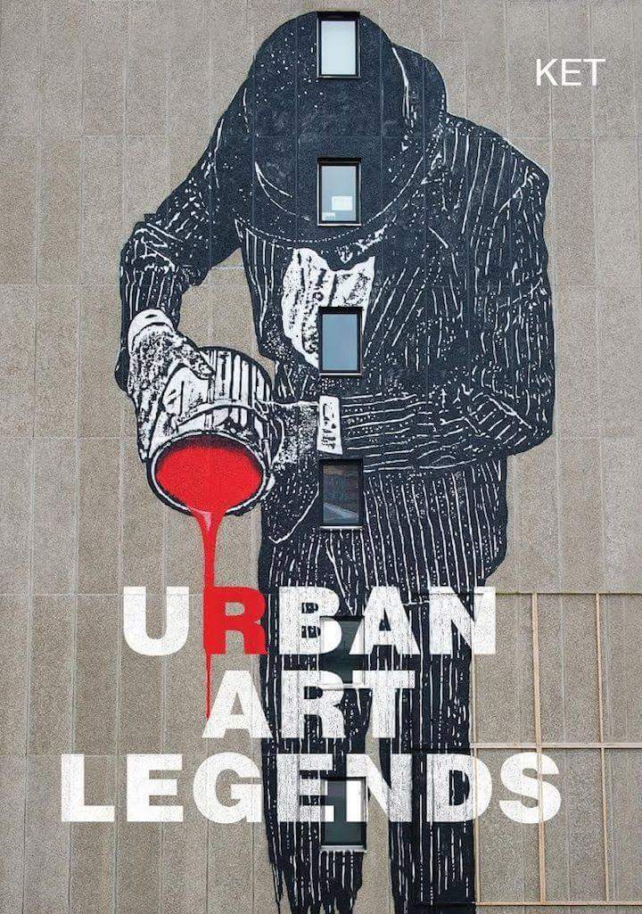 페북에서 주운 Urban street arts 30 pics | 인스티즈
