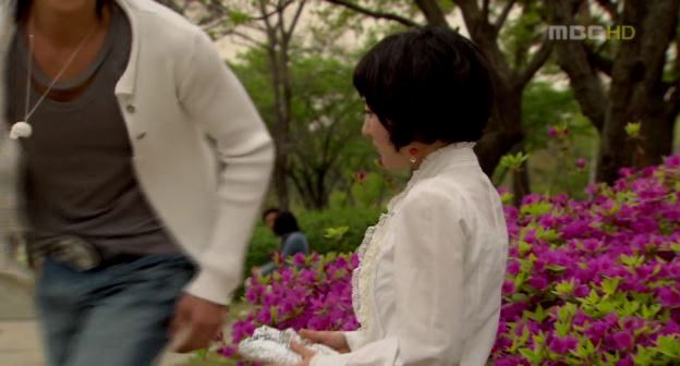 [드라마] 소울메이트 EP. 13 천국보다 좋은 | 인스티즈