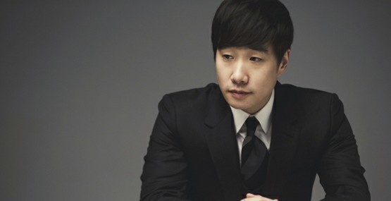 배성재 아나운서가 인기 있는 이유 | 인스티즈
