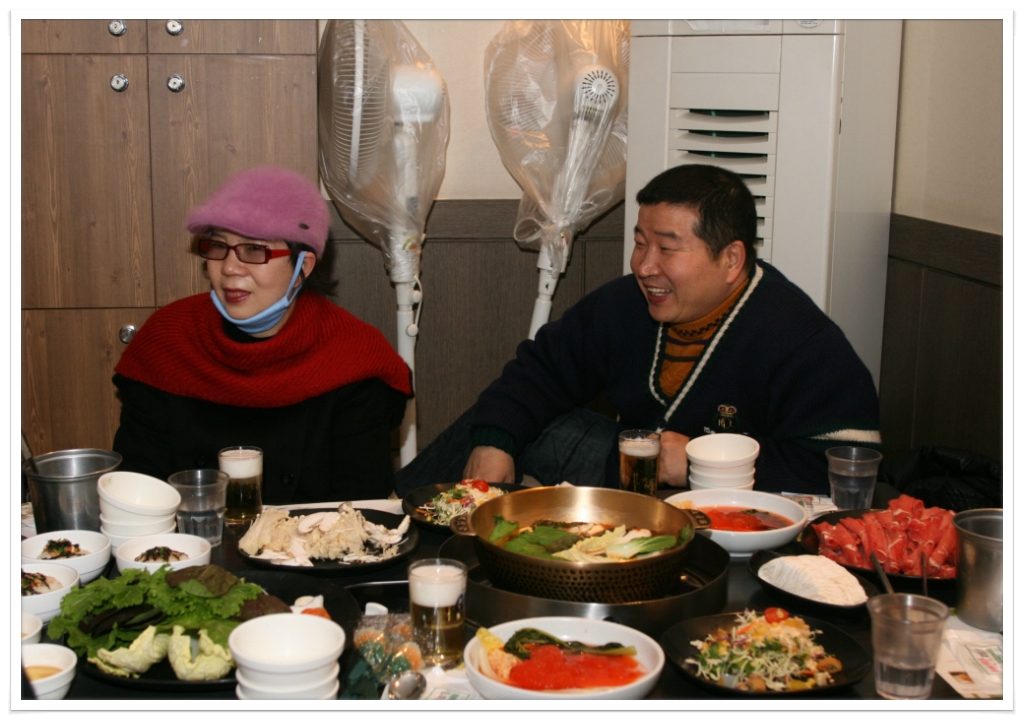 갤러리나비 이미지