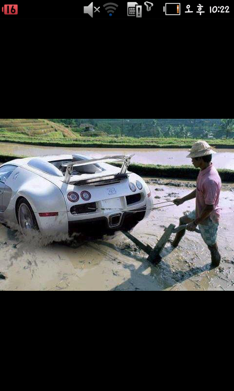 동남아 농사.jpg | 인스티즈