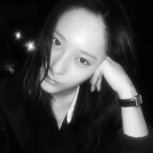 썸띵스페셜 이미지