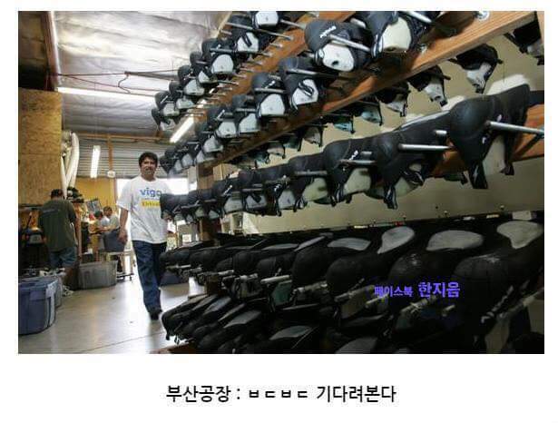 스베누 사태 간단 요약 | 인스티즈