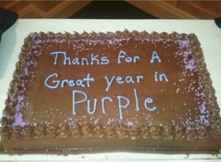 생일케이크 주문 잘못 이해한 제과점들 대참사ㅋㅋㅋㅋㅋㅋㅋㅋ | 인스티즈