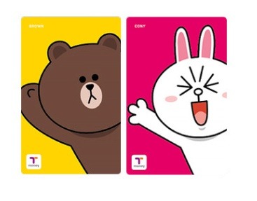 XX페이로는 구현할 수 없는 아날로그 감성 | 인스티즈