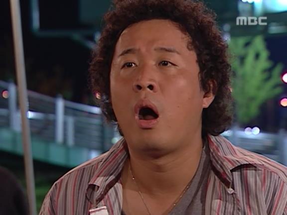 [거침없이하이킥] 유미 가족의 비밀 -22- | 인스티즈