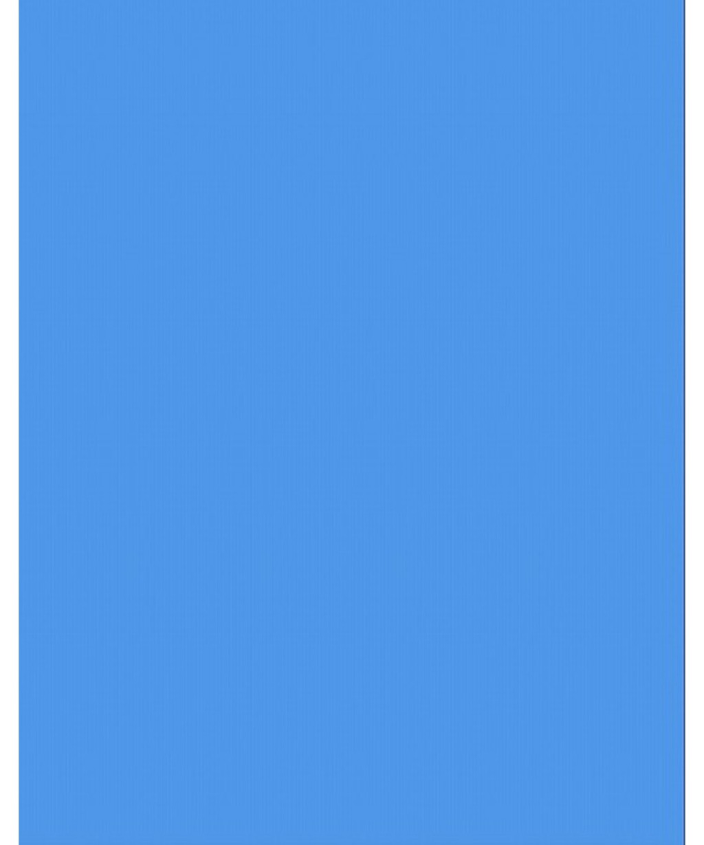 미국에서 퍼지고 있는 정확한 심리테스트 | 인스티즈