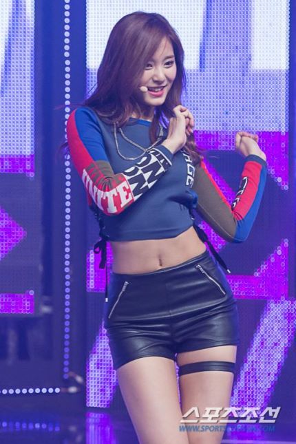 2015년 전국 라면 지도.jpg | 인스티즈