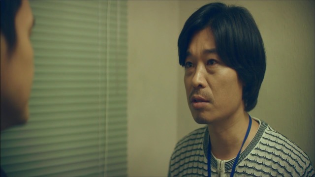 [시그널] 이재한 실종 사건 10.jpg | 인스티즈