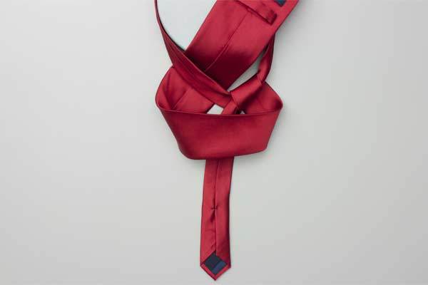 넥타이,보타이 매는법 - 스압 | 인스티즈