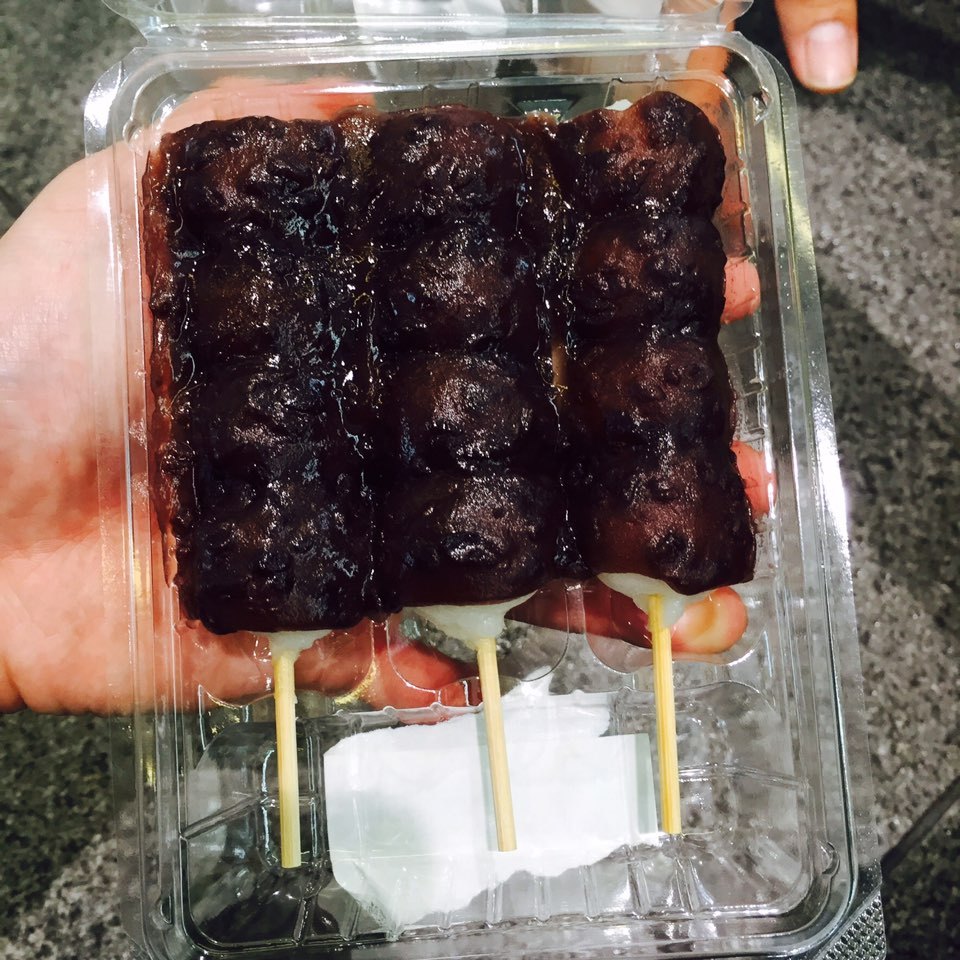 후쿠오카 먹거리 음식.jpg | 인스티즈
