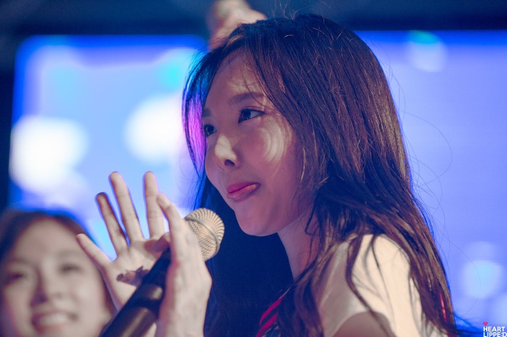 어떻게 구멍이 한명도 없냐... | 인스티즈