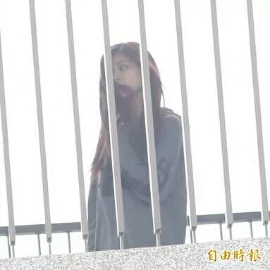 [트와이스] 대만 교육부 장관까지 소환한 쯔위 | 인스티즈