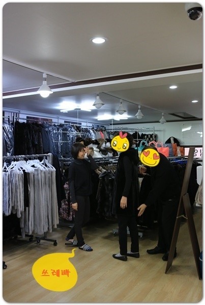 디자인다원 이미지