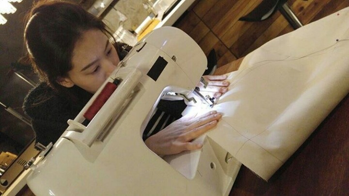 재경이가 또.....jpg | 인스티즈