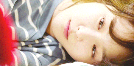 오해영.gif | 인스티즈