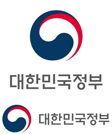 새로 바뀐 대한민국 로고.jpg | 인스티즈