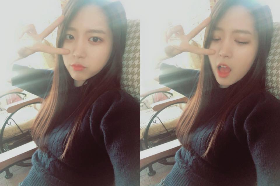 [프로듀스101] 프잘알들만 안다는 비주얼 멤버 | 인스티즈