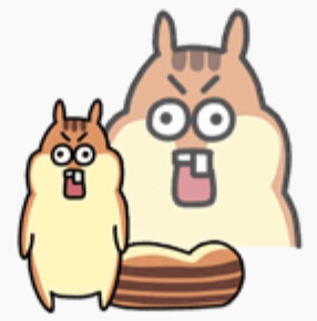 육단지 이미지