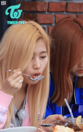 [트와이스] 사나가 만들어 주는 음식들 | 인스티즈