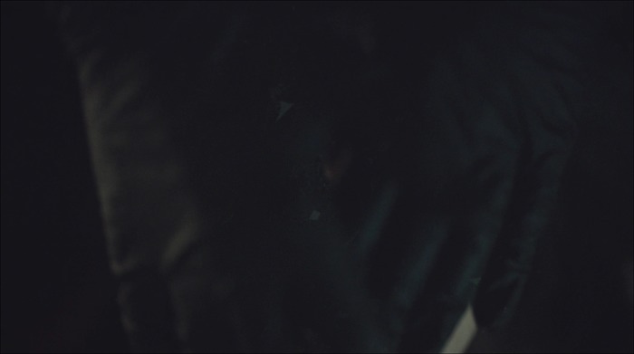 [로맨틱스릴러미드] 한니발 (Hannibal) 시즌3 에피8 (3/4) | 인스티즈