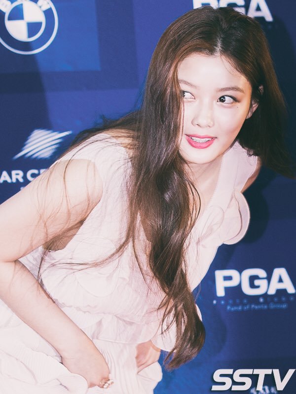 김유정 sstv기사짤.jpg | 인스티즈
