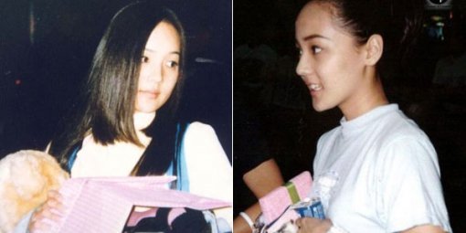 20년이 지나도 끝나지않는 비쥬얼 싸움ㄷㄷ.jpg | 인스티즈