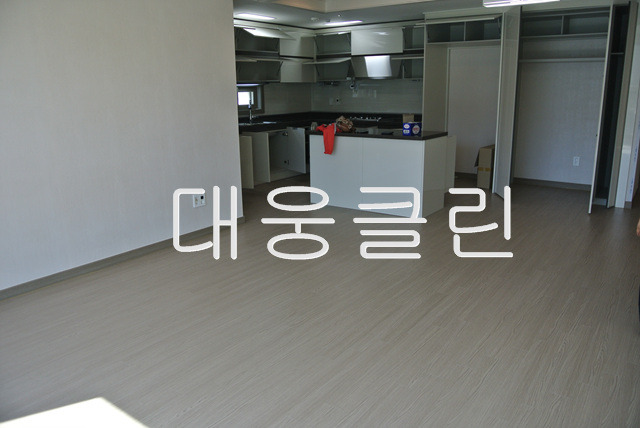 수영클린 이미지