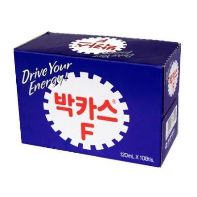 병실가면 자주 보이는 음료수 쓰리톱.jpg | 인스티즈