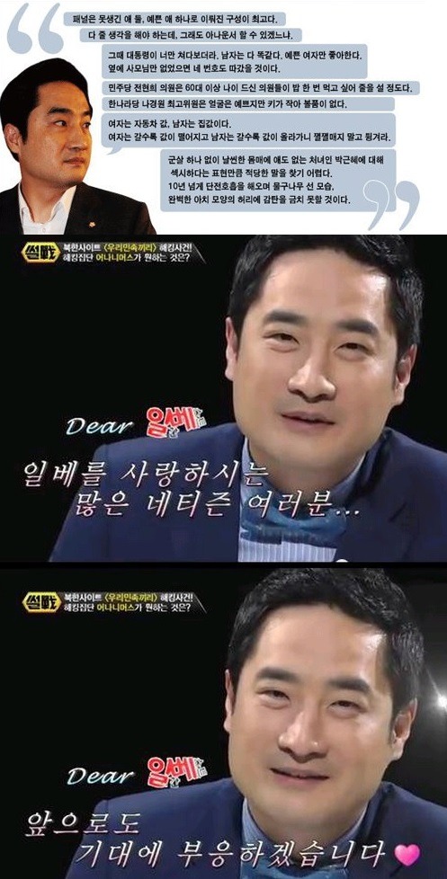 청구매점 이미지