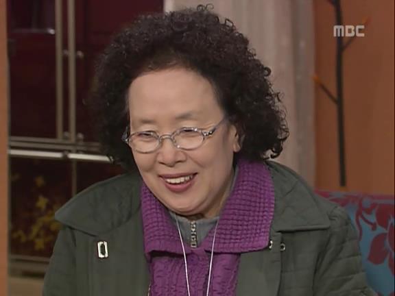 [거침없이하이킥] 유미 가족의 비밀 -7- | 인스티즈