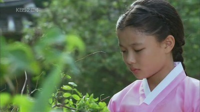 내가 이 상황이라면 친딸을 살린다 vs 포기한다 | 인스티즈
