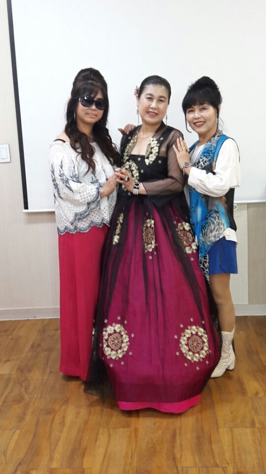 지성병원 이미지
