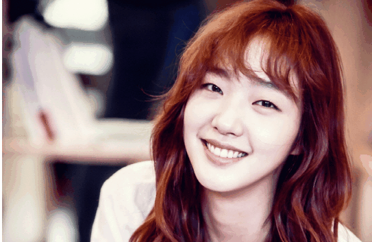 형 소개팅 누구 소개시켜줄까? 배우 준비하나봐 | 인스티즈